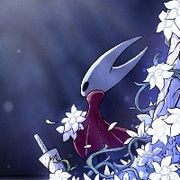 avatar de Lordemokoi